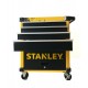 Carro de Herramientas Stanley 74305 4 compartimientos