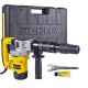 Martillo Demoledor Stanley SHM5K 6,1kg 8,5J 1010W