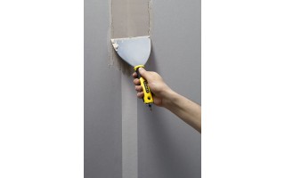 Espatula para Union Stanley STHT28000LA 4" Espatula para Union Stanley STHT28000LA 4"