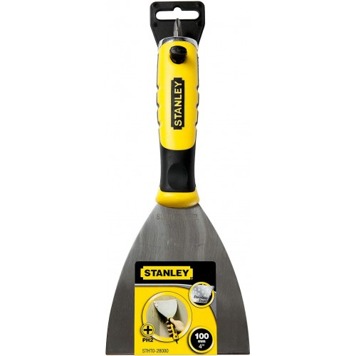 Espatula para Union Stanley STHT28000LA 4"