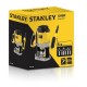 Fresadora Stanley SRR1200 1200W