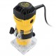 Fresadora Stanley ST55 550W