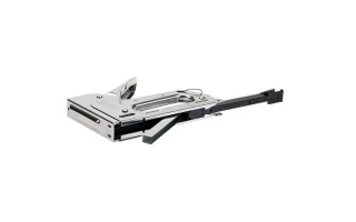 Grapadora Stanley TR-110 Trabajo Pesado