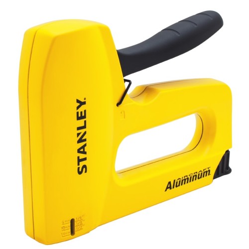 Grapadora Stanley TR-150 6-14mm Uso Pesado