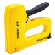 Grapadora Stanley TR-150 6-14mm Uso Pesado