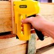 Grapadora Stanley TR-150 6-14mm Uso Pesado