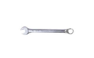 Llave Combinada Stanley 86-0423 23mm Llave Combinada Stanley 86-0423 23mm
