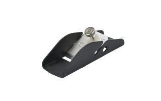 Cepillo Garlopa Stanley 12-101 3.1/2" Cepillo Garlopa Stanley 12-101 3.1/2"