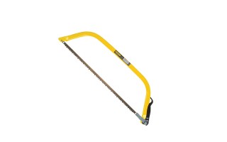 Arco de Sierra para Ramas Stanley 15-384 24" (61cm) Arco de Sierra para Ramas Stanley 15-384 24" (61cm)
