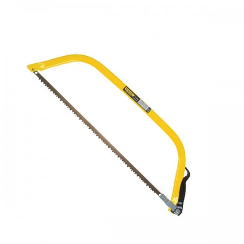 Arco de Sierra para Ramas Stanley 15-384 24" (61cm)