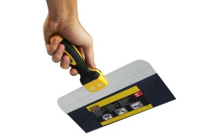 Espátula para Yeso Stanley 28-037 10" Espátula para Yeso Stanley 28-037 10"