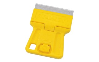 Raspador Mini Stanley 28-100 3.1/16" (30mm)