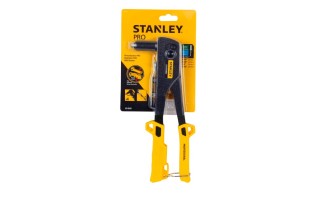 Remachadora Stanley Pro 69-800 Heavy Duty Remachadora Stanley Pro 69-800 Heavy Duty