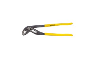 Pinza Pico de Loro Stanley 84-015 254mm 10" Pinza Pico de Loro Stanley 84-015 254mm 10"