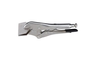 Pinza Presion Stanley 84-398 tipo Hojalatero 8" Pinza Presion Stanley 84-398 tipo Hojalatero 8"