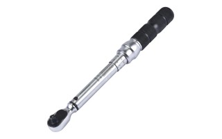 Torquimetro Disparo Stanley STMT73589 enc.1/2" 20-100Nm Torquimetro Disparo Stanley STMT73589 enc.1/2" 20-100Nm