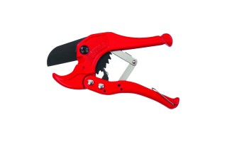 Tijera Corta Tubos de PVC Stanley 14-442 42mm Tijera Corta Tubos de PVC Stanley 14-442 42mm