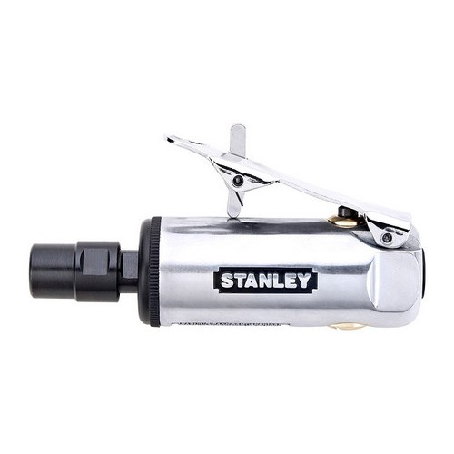 Rectificadora Neumatica Stanley 78-058 25000rpm