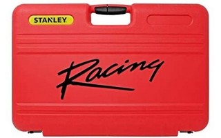 Herramientas Stanley Racing R99-15LA 150pzs Herramientas Stanley Racing R99-15LA 150pzs