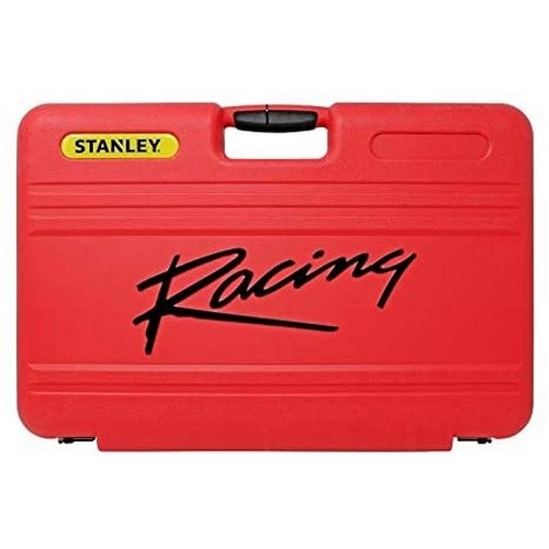 Herramientas Stanley Racing R99-15LA 150pzs