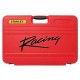 Herramientas Stanley Racing R99-15LA 150pzs