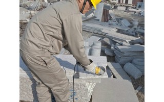 Amoladora Angular Stanley STGS8115 115mm 850W