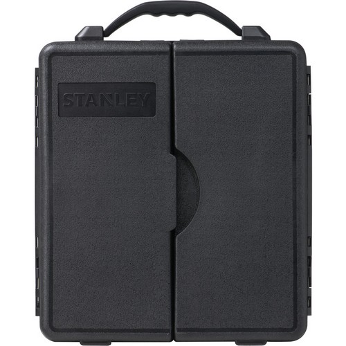 Herramientas Stanley STMT81243-840 110pzs