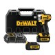 Llave de Impacto Bateria Dewalt DCF880 enc1/2 203Nm 20V