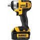 Llave de Impacto Bateria Dewalt DCF880 enc1/2 203Nm 20V