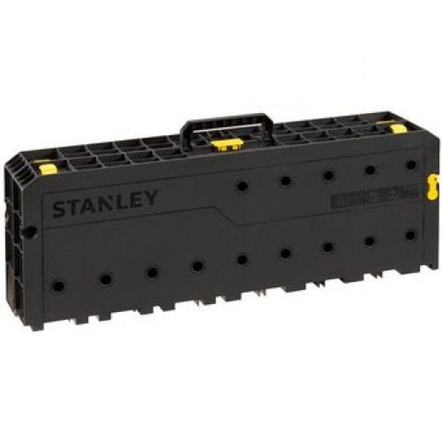 Banco de Trabajo Portatil Stanley Essential 85x61x73cm