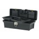 Caja de Herramientas Stanley 16-013 Plastica c/ Bandeja 16''