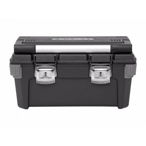 Caja de Herramientas Stanley Pro 20-300 Plastico 20"