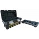 Caja de Herramientas Stanley Pro 20-300 Plastico 20"