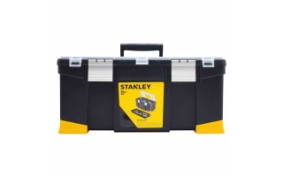 Caja de Herramientas Stanley 22-080 22'' Caja de Herramientas Stanley 22-080 22''