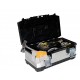 Caja de Herramientas Stanley FMST20061 Metalico 20"