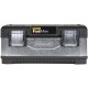 Caja de Herramientas Stanley FMST20061 Metalico 20"