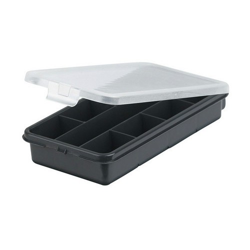 Organizador Stanley STST14003 9 comp.