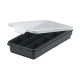 Organizador Stanley STST14003 9 comp.