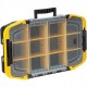 Organizador Stanley STST14440 4" 12 Comp.