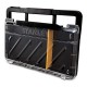 Organizador Stanley Transmodule 16" 2comp.