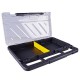 Organizador Stanley Transmodule 16" 2comp.