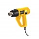 Pistola de Calor Stanley STXH2000 600°C 1800W