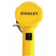 Pistola de Calor Stanley STXH2000 600°C 1800W