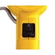 Pistola de Calor Stanley STXH2000 600°C 1800W