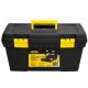 Caja de Herramientas Stanley 19-301A Pastico 19''