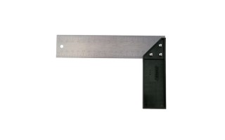 Escuadra Stanley 46-038S 8" Escuadra Stanley 46-038S 8"