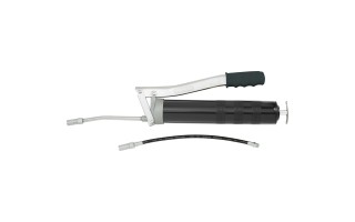 Engrasador Manual Stanley Racing 78-031 14oz (400ml)