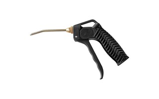 Pico de Aire Stanley Racing 79-058 