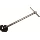 Llave para Caño de Lavatorio Stanley 87-448 11"