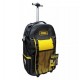 Mochila con Ruedas Stanley Fatmax FMST514196LA